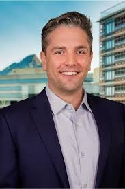 NexMetro Company Employee Directory