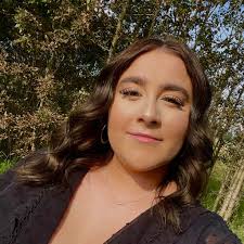 Recommend an interior house painter available Dec 7th-12th in Vernon?