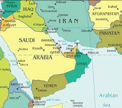 Maybe you would like to learn more about one of these? Dubai Think First