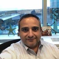 300+ "At Eshaghian" profiles