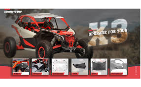 Check spelling or type a new query. Amazon Com Kemimoto Updated Maverick X3 Storage Center Between Seats Shoulder Console Cargo Bag Compatible With Can Am Maverick X3 Max Xrs Xds Turbo R Rr 2017 2018 2019 2020 2021 2022 Automotive