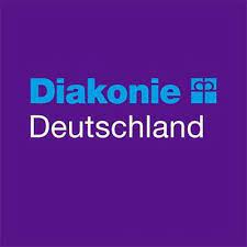 Die diakonie für den landkreis gotha hat sich wie viele andere sozialen unternehmen in thüringen für das projekt digitalisierungslotsen vom europäischen sozialfond für deutschland beworben und hat. Diakonie Deutschland Home Facebook