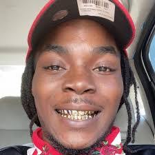 Sylvester Scott's Instagram, Twitter & Facebook