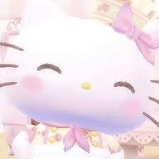 Посмотрите больше идей на темы «hello kitty картинки, hello kitty обои, hello kitty искусство». Hello Kitty Aesthetic Wallpaper 2021