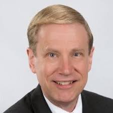 privateequity #strategic #familybusiness #familyoffice #liquidity…