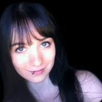 10+ "Jenna Cummins" profiles