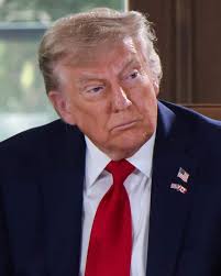 Tom Brady Makes His Opinion On Super Bowl 59 Halftime Show Clear