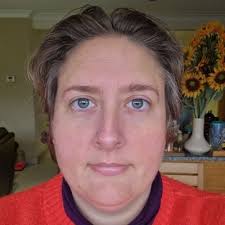 Siobhan Ingram (@siobhaningram)