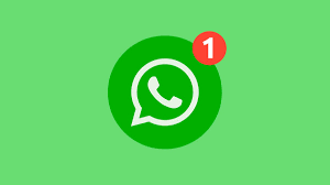 Baixar música ouvir música plays 264. Whatsapp Saiba Mais Sobre O Bug Que Trava O Aplicativo Tecmundo