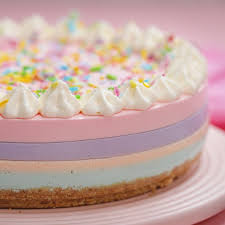 Kawaii Pastel Cake Recipe Pastel Cakes Desserts Cake Recipes