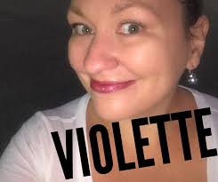 Glad to have Sarr back 💪🤍 SA Spurs Army @SpursArmyTwee weets ts SpursArmy  Follow Thomas Frank says Pape Matar Sarr is AVAILABLE for selection