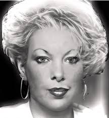 Herrera Family History: Last Name Origin & Meaning