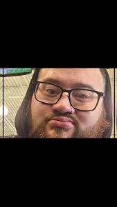 Keep fighting 💪 #gainsloading #gettingbettereveryday #gymtraining #ke...