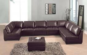 Italian Leather Furniture Manufacturers Brown Sectional Sofa Leather Couch Sectional Italian Leather Sofa