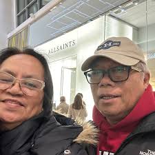 Blandy Menchie Guillermo added...