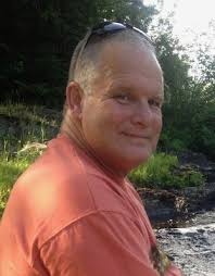 John M. Bailey, Jr. Obituary