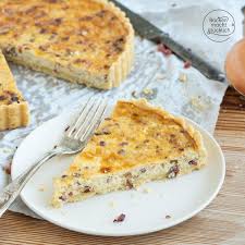 Einfacher Klassischer Zwiebelkuchen Backen Macht Glucklich Rezept Zwiebelkuchen Backen Macht Glucklich Lebensmittel Essen