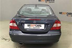 You've just been sent an email that contains a confirmation link. We Sell Cars Silver Lakes Pretoria South Africa Cars And Plane Models