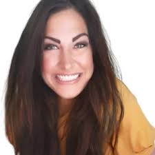 Top Leaders Hector Saldaña and Veronica Barragan Tapia Join QuiAri