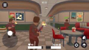 Hide as a prop from other players in any . Hide Online 4 5 0 Para Hileli Apk Indir Hide Online Son Surum Apk Indir
