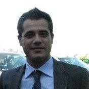 Luca Mondo Email & Phone Number