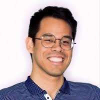 10+ "Allen Phan" profiles
