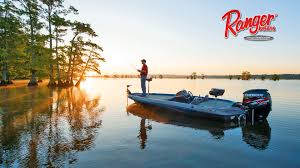 To use your bass fishing background codes, follow the instructions below. Bass Boat Wallpapers Top Free Bass Boat Backgrounds Wallpaperaccess