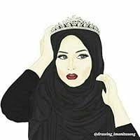 Between Dog and Wolf by Kristina Gorcheva-Newberry