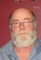 Roderick MacEachern Obituary