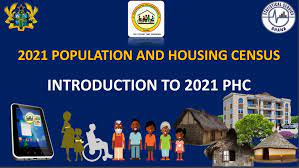 Jun 11, 2021 · the 2021 population and housing census (phc) is estimated to cost the country ghs 521 million. New How To Check And Download The 2021 Population And Housing Census Shortlisted Applicant List All Regions