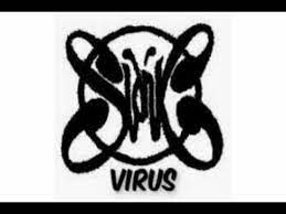Official music video from slank 'virus'. Slank Virus Lirik Youtube