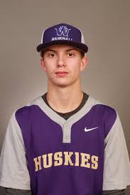 RHP David Rhodes, 40th round (1,198th overall)