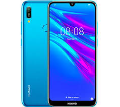 The lowest price model is huawei y5 lite 2018. Huawei Y6 Pro 2020 Price In Malaysia