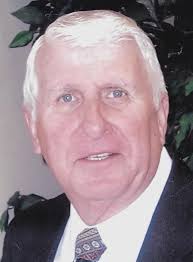 Obituary information for Bobby Jack Sikes