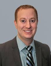 St. Mary Medical Center