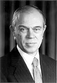 Yale Bulletin and Calendar