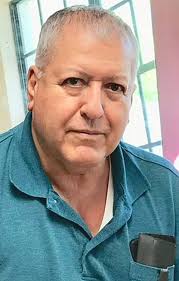 Jose Abel De Luna Obituary