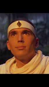 Power Rangers Fans (World🌏Wide)