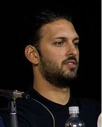 List of Star Trek: Discovery characters