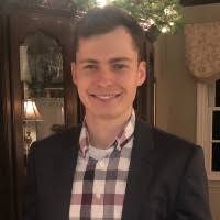 100+ "Fenimore" profiles