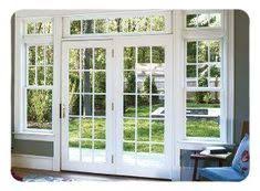 Garage Decor Want T French Doors Exterior French Doors Patio French Doors
