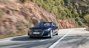 Image result for Navarra Blue 2020 A8