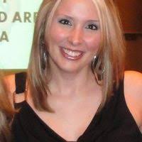 Carly Wells-Brauer (carlybrauer)