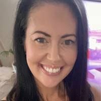 200+ "Mccloy" profiles