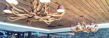 Bij de specialist voor hotels in zwitserland vindt u aantrekkelijke arrangementen. Hotelbericht Aus Dem Valbella Inn Resort Hotel In Lenzerheide