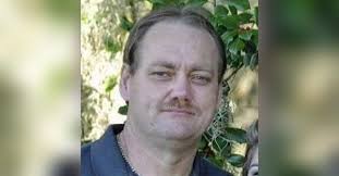 Mr. Russell "Hoss" Youmans Obituary