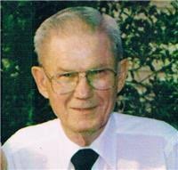 Curtis Greer Obituary (90)