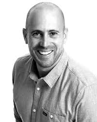 Motel and Property Lawyer