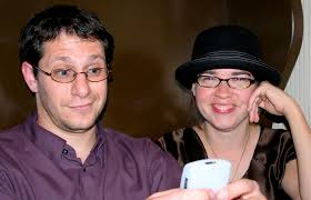 First) Karaoke Night at the Mucky Duck