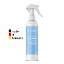 Focus sanitar waschtischarmatur wasserfall wasserhahn bad, armatur bad einhandmischer, waschbeckenarmatur für badezimmer, moderner stil mischbatterie waschbecken. Innovano Premium Bad Und Keramik Nano Versiegelung Mit Lotuseffekt Effektiv Gegen Kalk Und Schmutz Fur Dusche Badewanne Armaturen Fliesen Waschbecken Und Glas Vergleichen Kaufen
